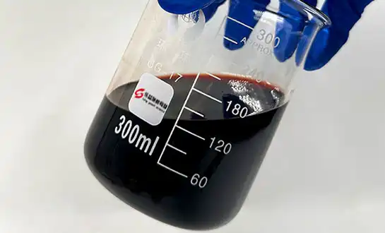 Sustainable Biostimulants: Solving Soil Degradation in Organic Farming